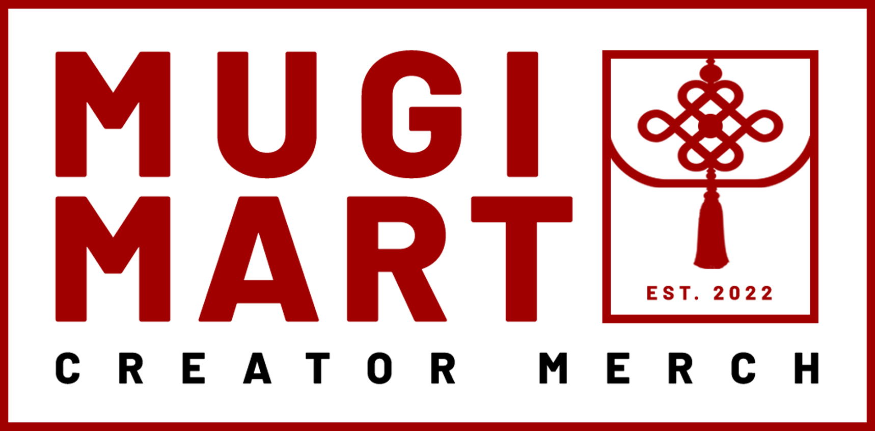 Mugi Mart